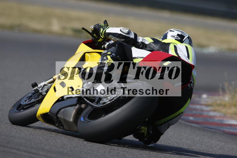 /Archiv-2023/32 08.06.2023 TZ Motorsport ADR/Gruppe rot/21